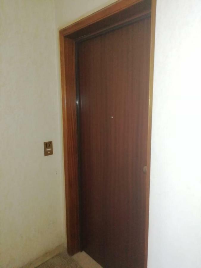 Appartament Fiori Di Mare 008059-Lt-0219 Apartment Taggia Exterior photo